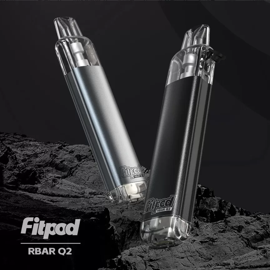 fitpod-rbar-q2.webp fitpod-rbar-q2.webp