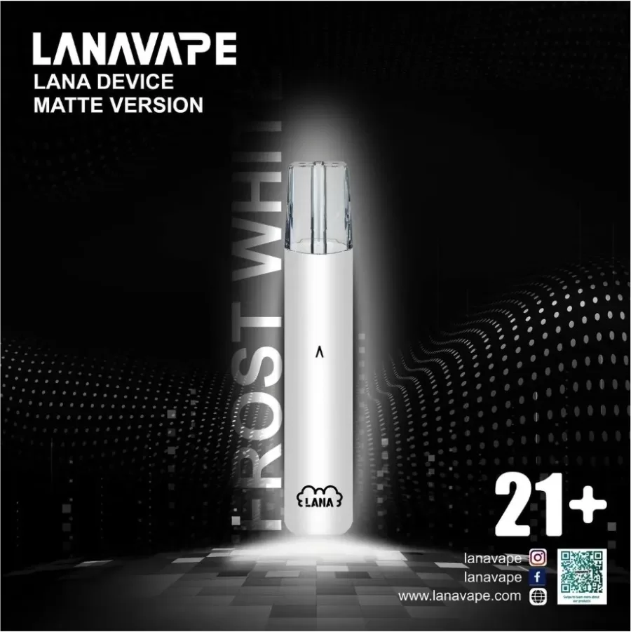 lana主機-2.webp lana主機-2.webp