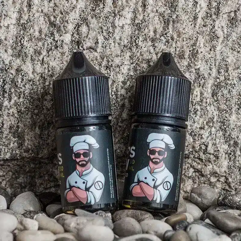 厨師佳釀chefs-brew進口精製煙油-2.webp 厨師佳釀chefs-brew進口精製煙油-2.webp