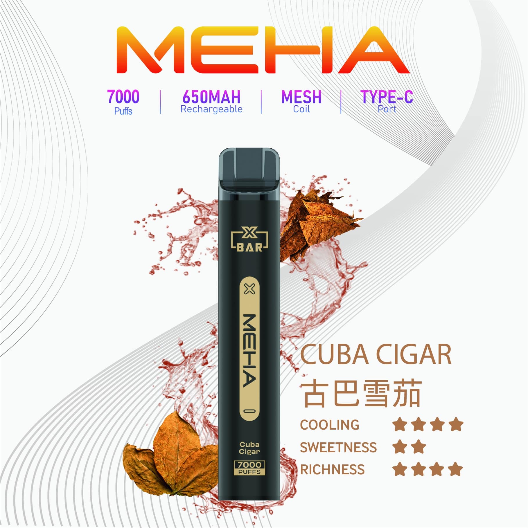 微信图片_20250929095125.jpg 微信图片_20250929095125.jpg