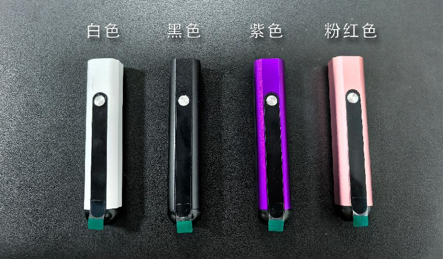 WPS图片20260522172025.png WPS图片20260522172025.png