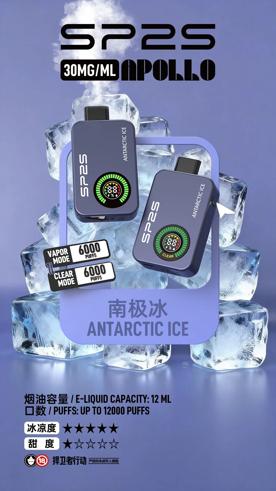 微信图片_202603090939481856_11.jpg 微信图片_202603090939481856_11.jpg