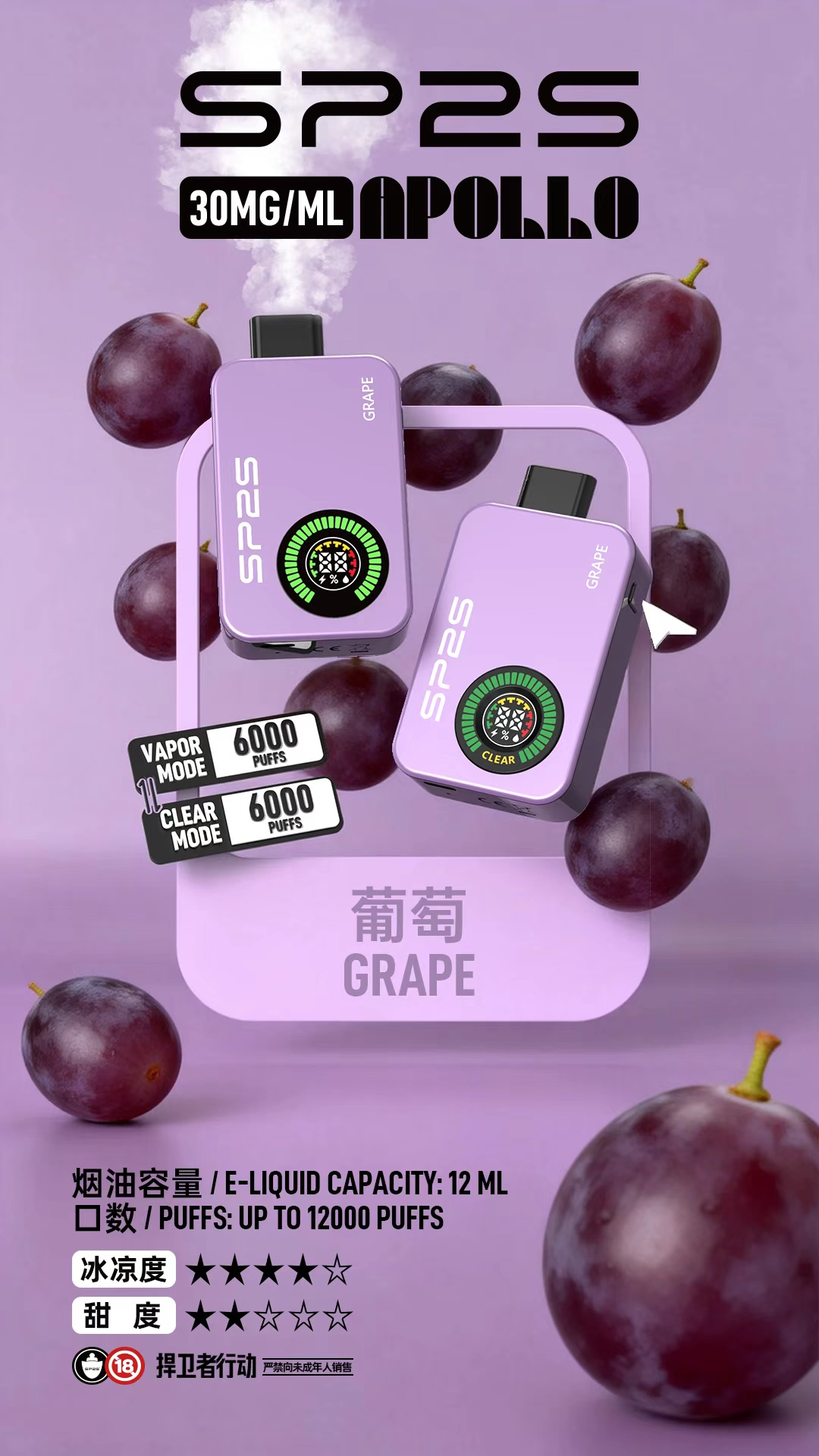 微信图片_202603090939481856_13.jpg 微信图片_202603090939481856_13.jpg