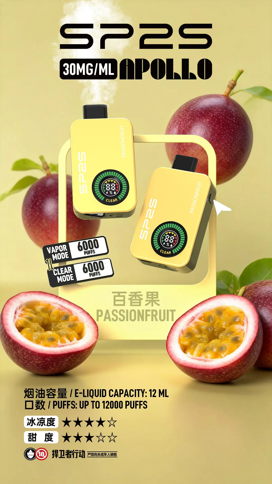 微信图片_202603090939481856_6.jpg 微信图片_202603090939481856_6.jpg